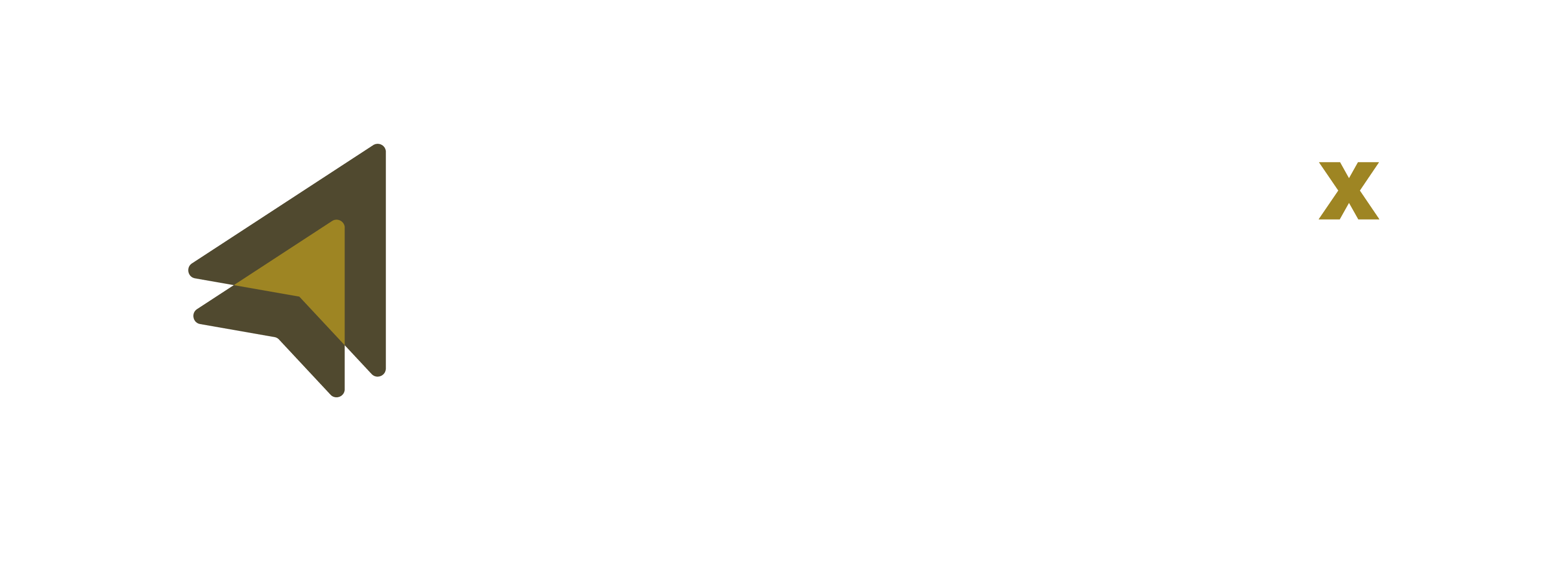Aureum