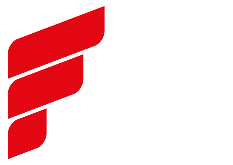 Fundamental Media