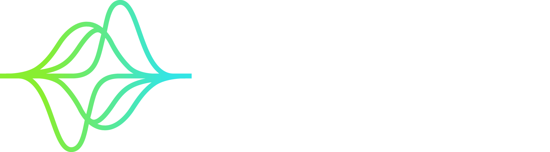 Sonar